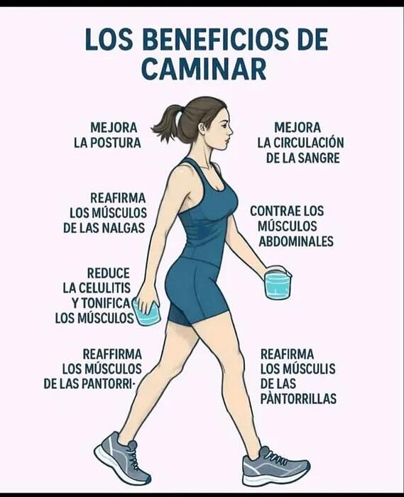 IMG_20260107_175251_770