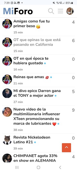 Screenshot_20250609_193933_Chrome
