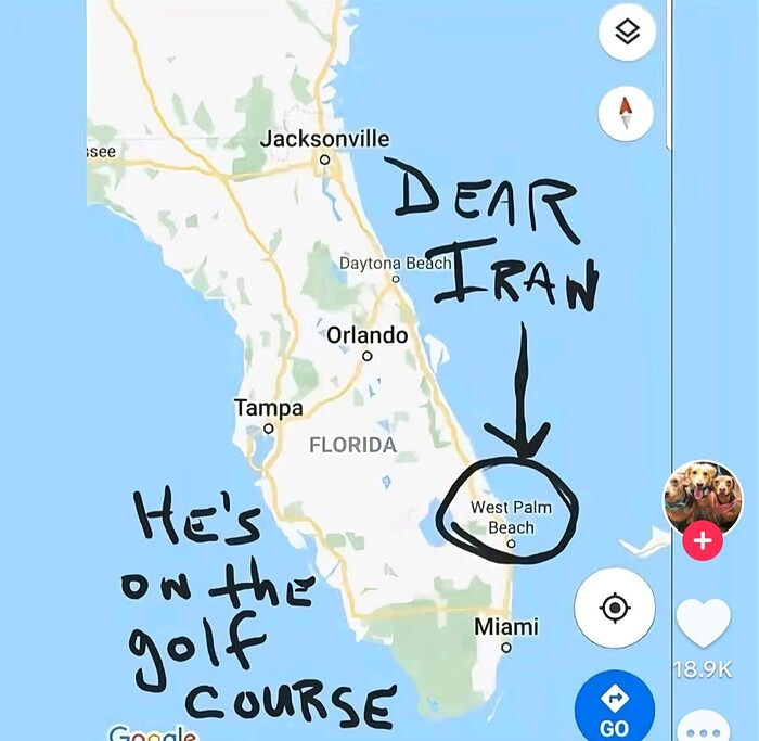 Screenshot_20250622-135509_TikTok