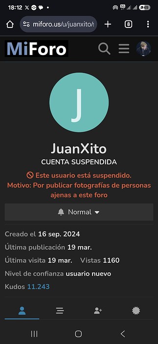 1000081733