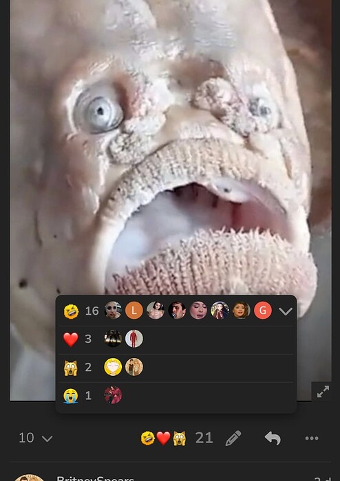 Screenshot_20250416_111403