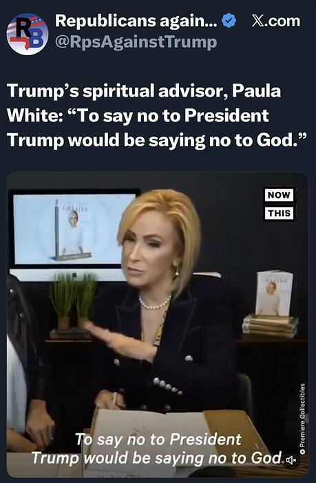 547026052_1723080851966913_2596579722048553209_n