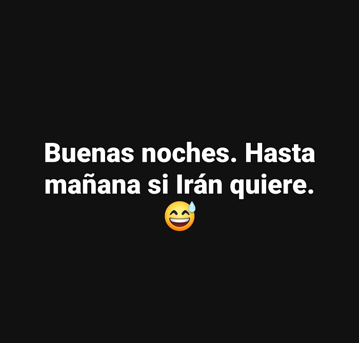 Screenshot_20250622_182742_Facebook