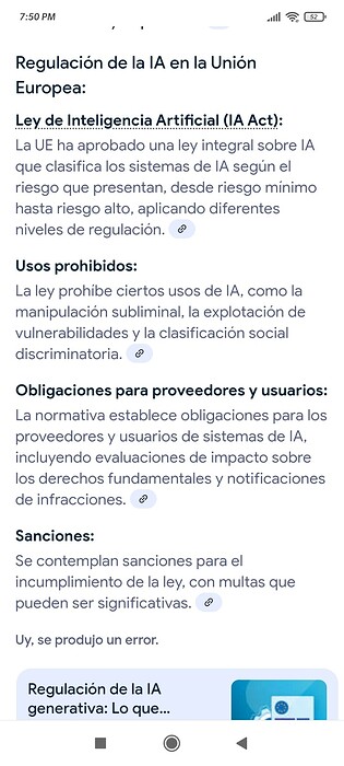 Screenshot_2025-06-18-19-50-52-369_com.android.chrome