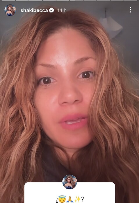 Screenshot_20251104_133500_Instagram