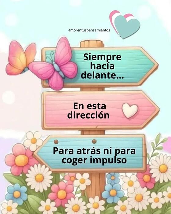 IMG_20260109_105301_198