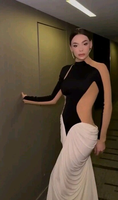 1731001542602