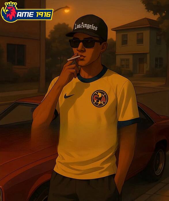 492544019_29513596178286530_1266084793461245175_n