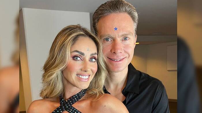 anahi-y-esposo-manuel-concierto-de-karol-g-f1c4eb