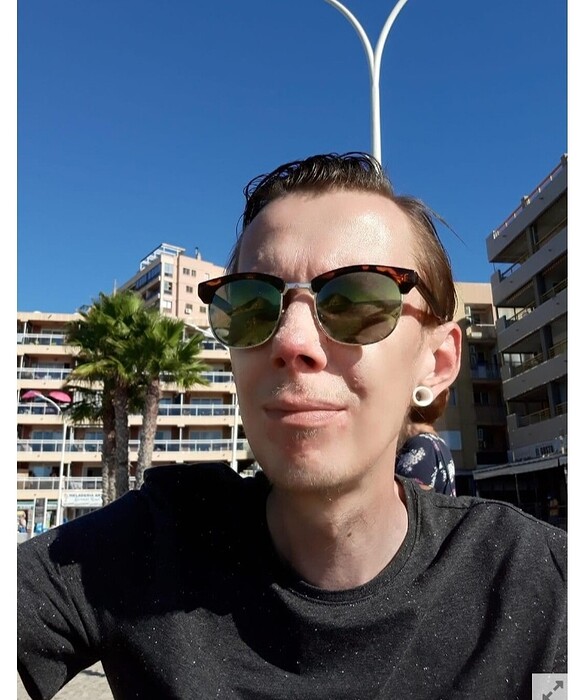 Screenshot_20250203-173655_Chrome