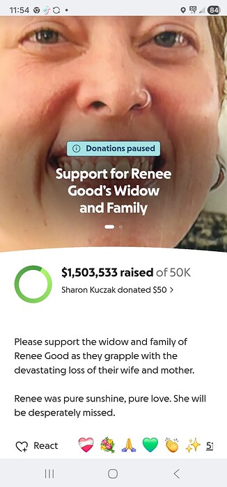 Screenshot_20260109_115416_Samsung Internet