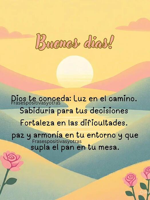 IMG_20251112_091829_744