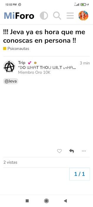 Screenshot_2026-01-09-12-52-50-014_com.android.chrome