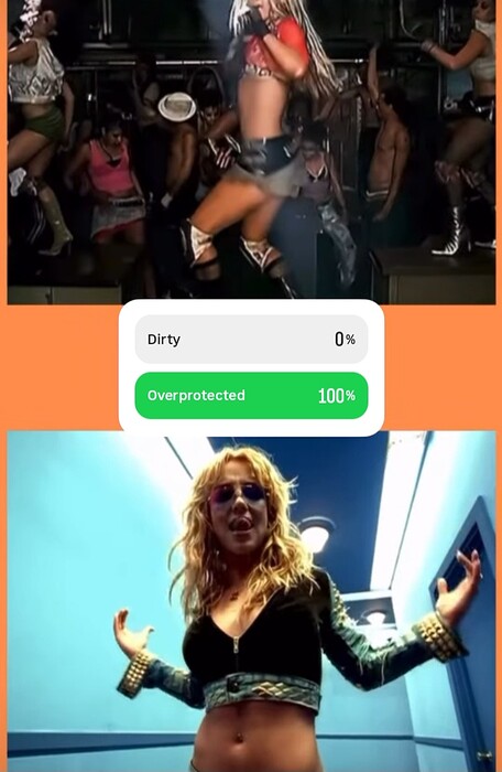 1000001138