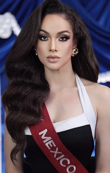 17656605822937690397371705287098