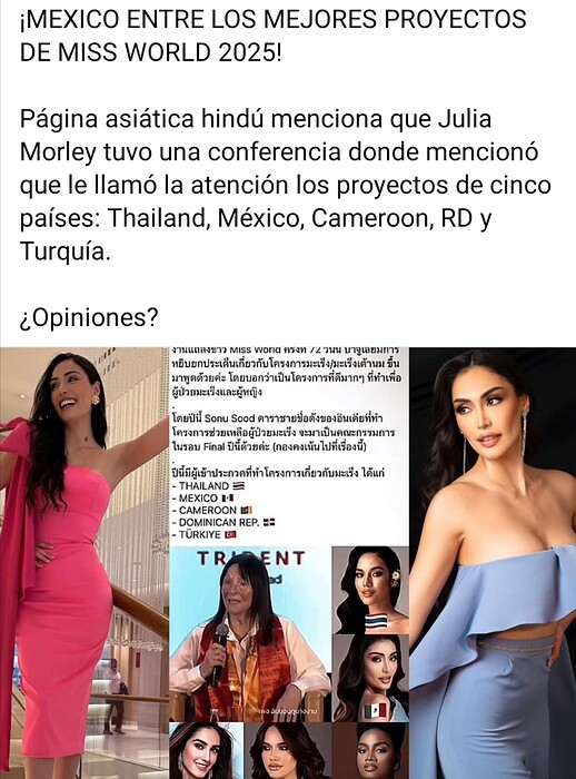 Screenshot_20250507_225016