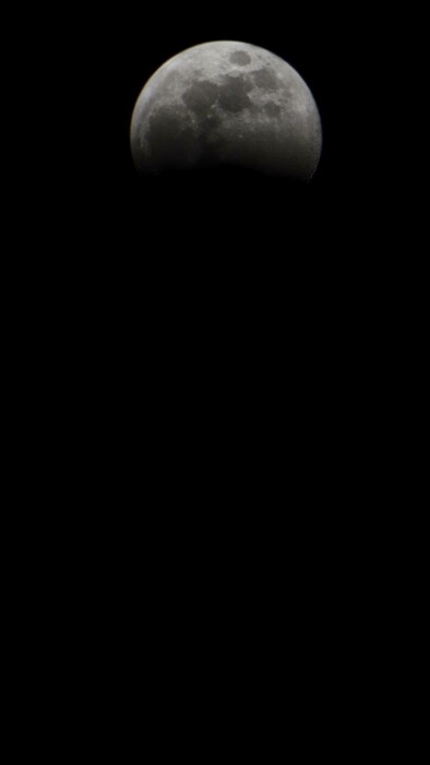 20250313_222651