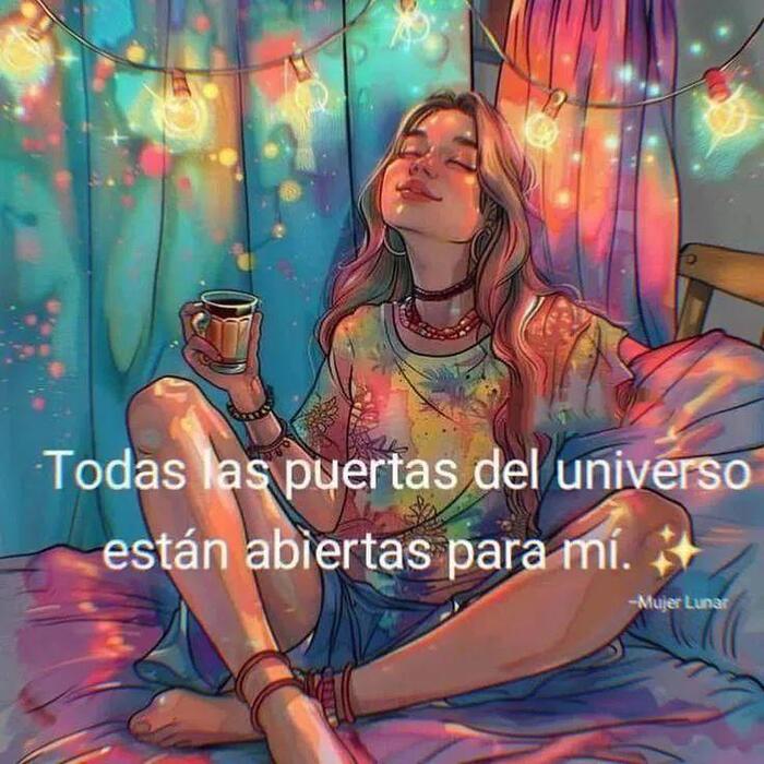 IMG_20260109_105322_619