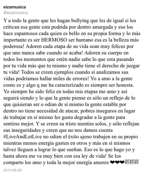 Imagen 109