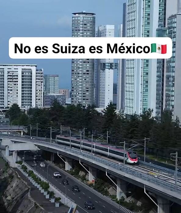 535695298_122295239006011554_5834001784110475933_n