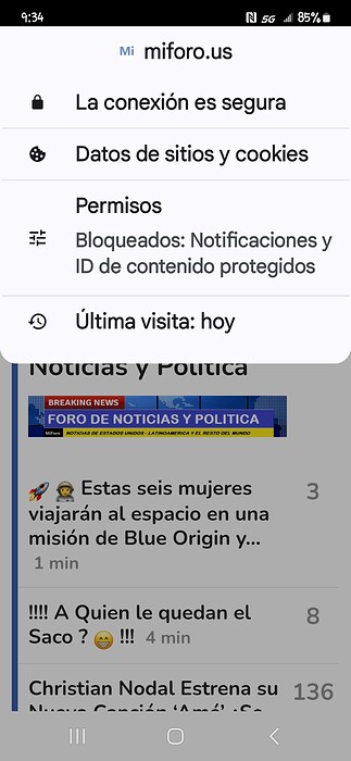 1000016018