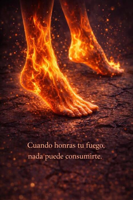 IMG_20260107_163517_324