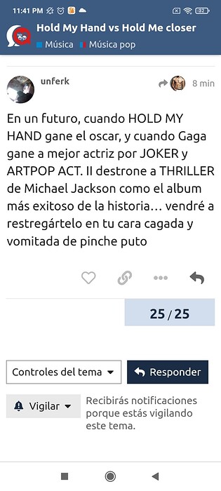 Screenshot_2022-09-06-23-41-38-664_com.android.chrome