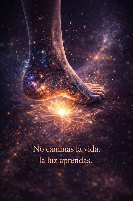 IMG_20260107_163520_306