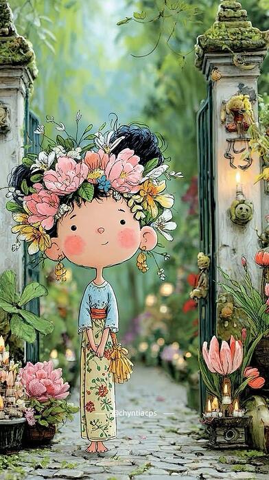 IMG_20250709_165649_269