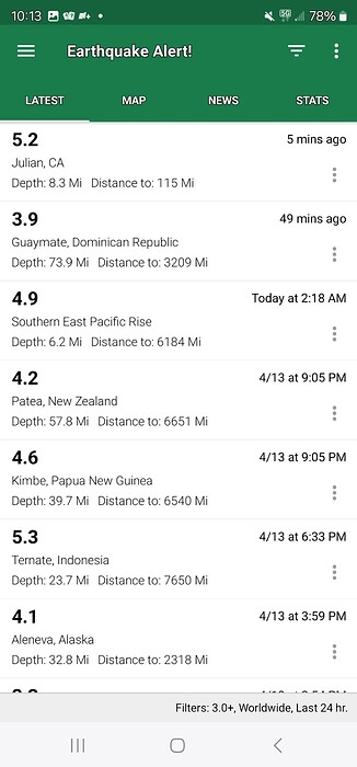 Screenshot_20250414_101347_Earthquake Alert!