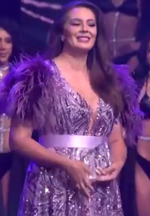 Screenshot_20250916_142739