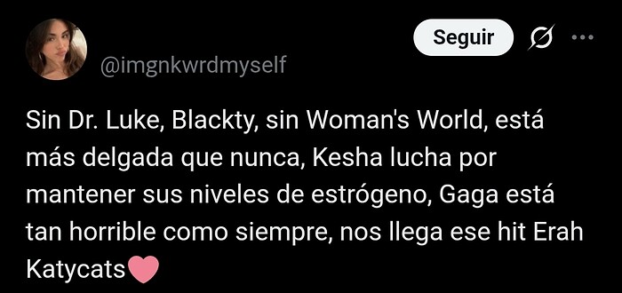 Screenshot_20251104_205338_Chrome