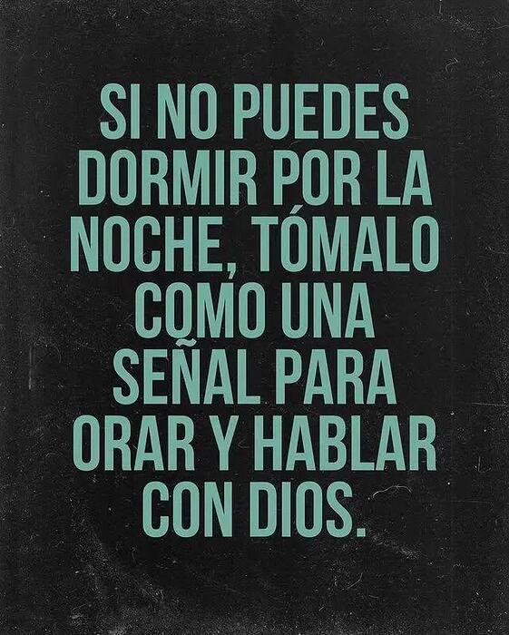 IMG_20260106_192749_573