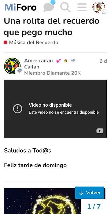 1000018059