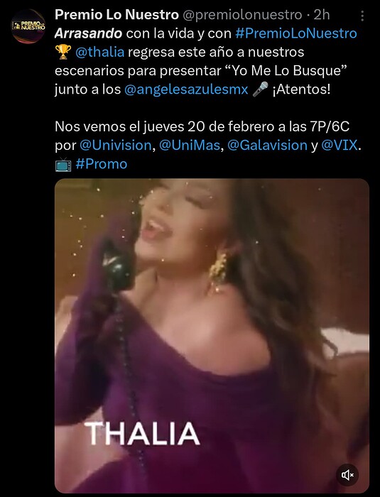 Screenshot_20250206-162910~2