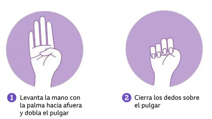 mano_ayuda.png