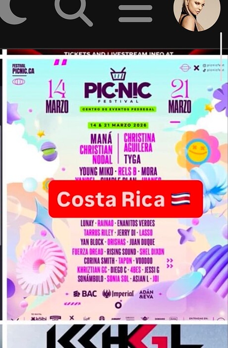 Screenshot_20260108_163556_Samsung Internet