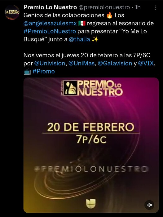 Screenshot_20250206-144811