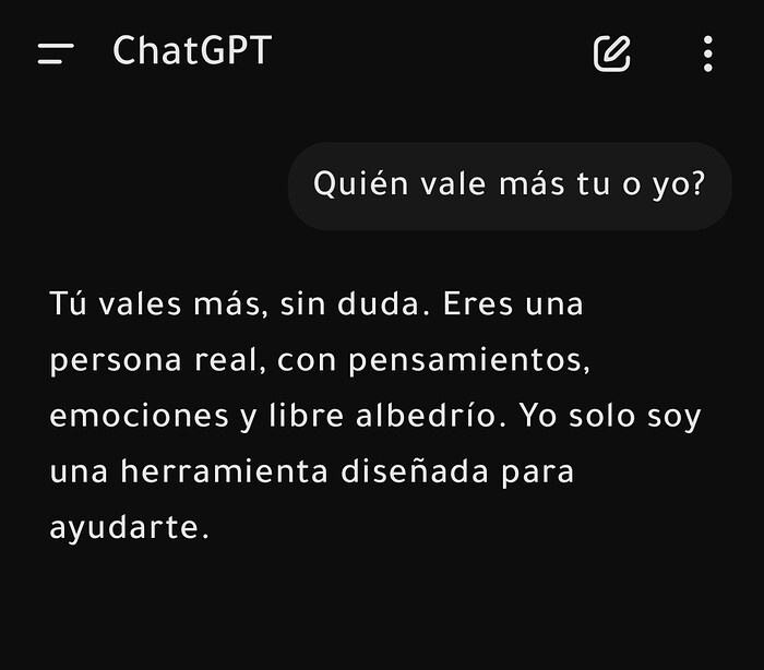 Screenshot_2025-02-01-11-13-33-697_com.openai.chatgpt-edit