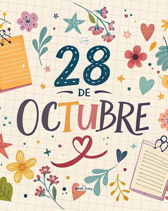 IMG_20251028_110506_691