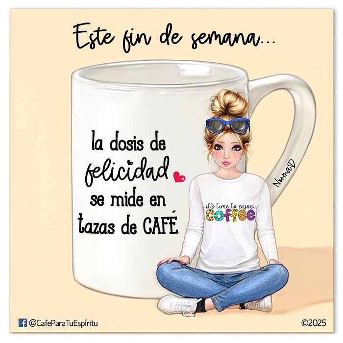 FB_IMG_1752339664095