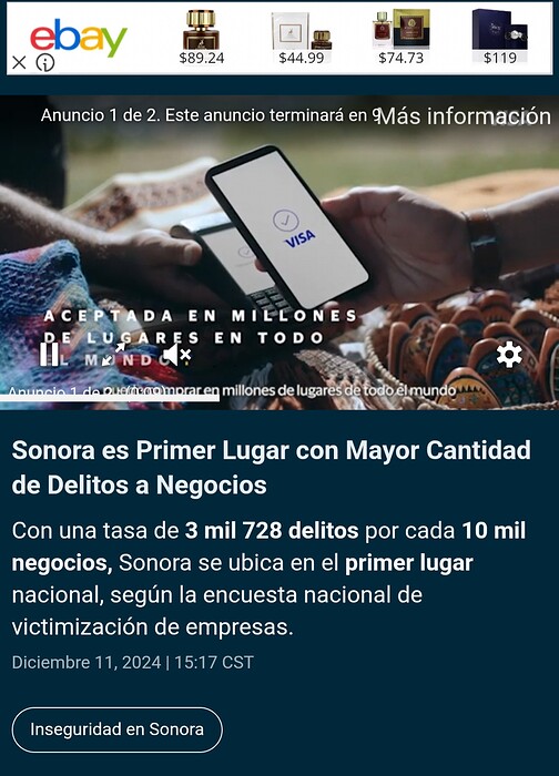 1000667380