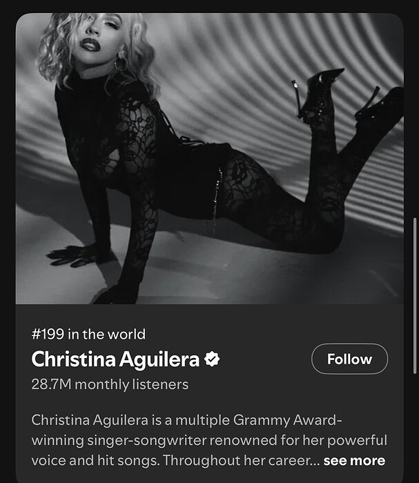 79038ebd4091f7b658ea0afadc599983d1c91677_2_1214x1400