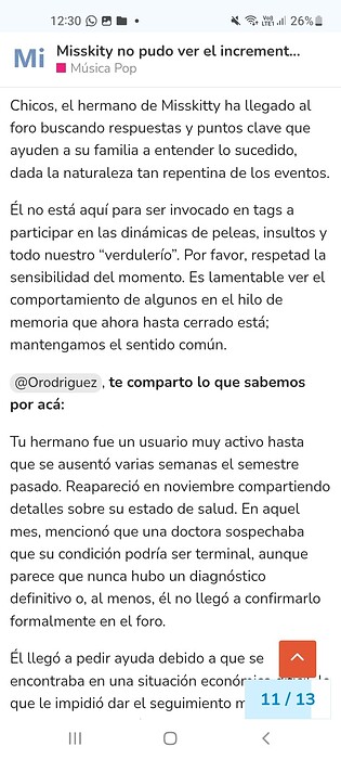 Screenshot_20260108-123008_Chrome