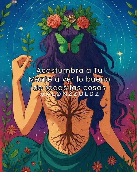 IMG_20260116_170412_668