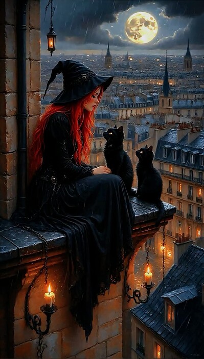 FB_IMG_1759685307697