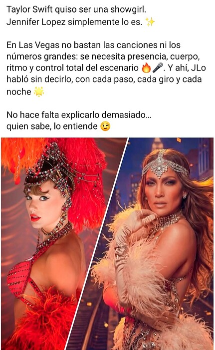 Screenshot_20260110_120330_Facebook