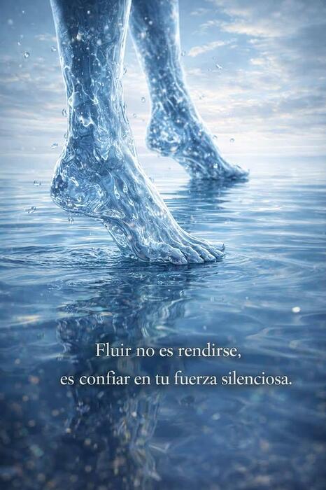 IMG_20260107_163513_544