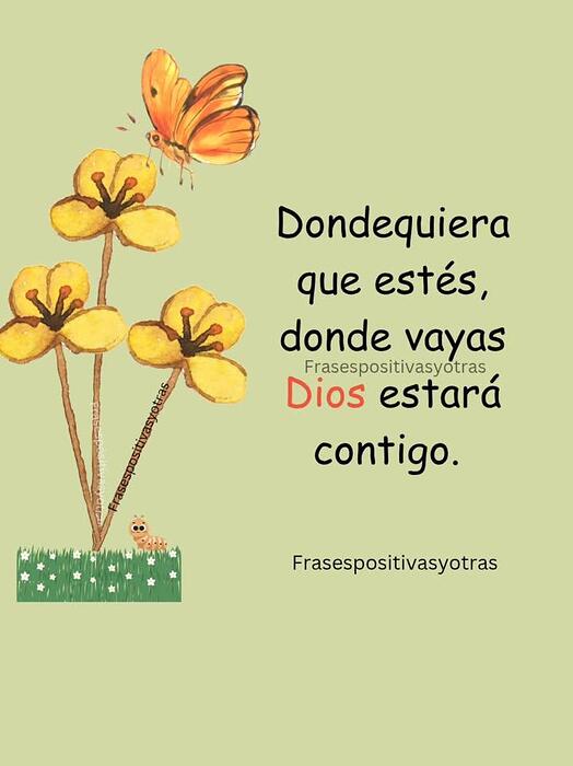 IMG_20251112_091826_869