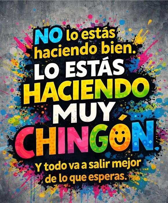 IMG_20260114_191523_705